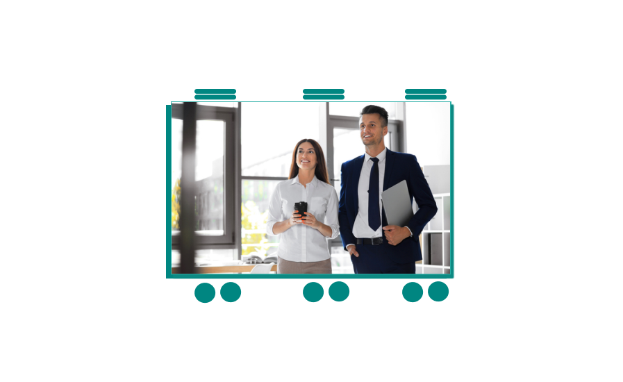 Energy charge for higher income & Career growth